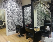 Hair Stylist Fallowfield