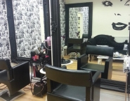 Hair Stylist Fallowfield