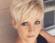 Unisex Hair Dresses Didsbury